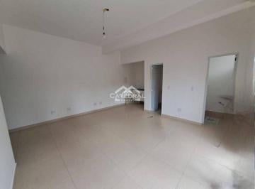 Comercial · 240m² · 6 Vagas · Loja, Jardim São Bento - Jundiaí