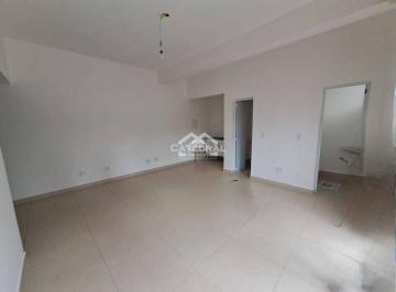 Comercial · 240m² · 6 Vagas · Loja, Jardim São Bento - Jundiaí