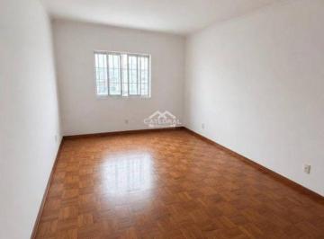 Comercial · 14m² · Salas Comerciais, Centro - Jundiaí
