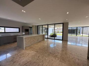 Casa · 479m² · 3 Quartos · 4 Vagas · Casa Térrea com 3 Suítes, Piscina e Área Gourmet à Venda no Condomínio Quinta do Pinhal – Cabreúva/S