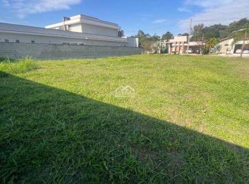 Terreno · 7800m² · Lote/Terreno, Jundiaí Mirim - Jundiaí