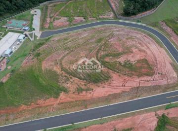 Terreno · 1000m² · Terreno à venda, 1000 m² por R$ 1.600.000,00 - Ivoturucaia - Jundiaí/SP