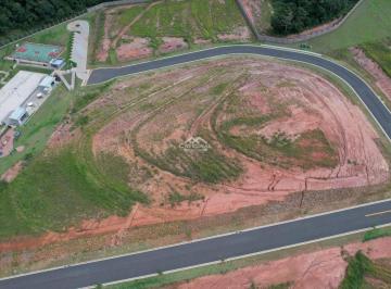 Terreno · 1000m² · Terreno à venda, 1000 m² por R$ 1.600.000,00 - Ivoturucaia - Jundiaí/SP