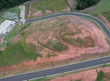 Terreno · 1000m² · Terreno à venda, 1000 m² por R$ 1.600.000,00 - Ivoturucaia - Jundiaí/SP