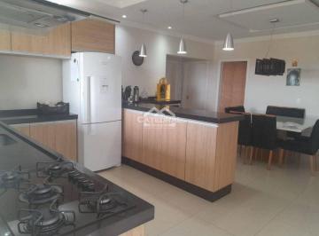 Casa · 165m² · 3 Quartos · 2 Vagas · Casa com 3 dormitórios à venda, 165 m² por R$ 850.000,00 - Portal da Santa Fe - Itupeva/SP
