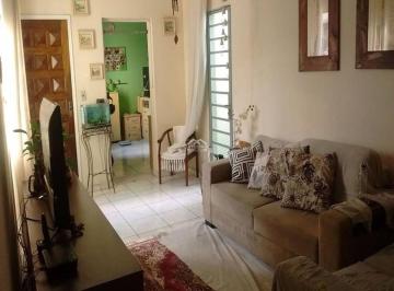Casa · 310m² · 5 Quartos · Casa com 5 dormitórios à venda, 310 m² por R$ 1.800.000,00 - Anhangabaú - Jundiaí/SP