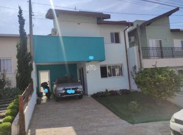 Casa · 187m² · 4 Quartos · 1 Vaga · Casa com 4 dormitórios à venda, 187 m² por R$ 1.065.000,00 - Medeiros - Jundiaí/SP