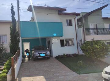 Casa · 187m² · 4 Quartos · 1 Vaga · Casa com 4 dormitórios à venda, 187 m² por R$ 1.065.000,00 - Medeiros - Jundiaí/SP