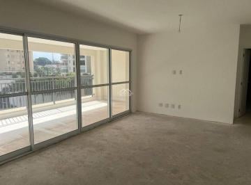 Apartamento · 175m² · 4 Quartos · 3 Vagas · Apartamento com 4 dormitórios à venda, 175 m² por R$ 2.250.000,00 - Anhangabaú - Jundiaí/SP