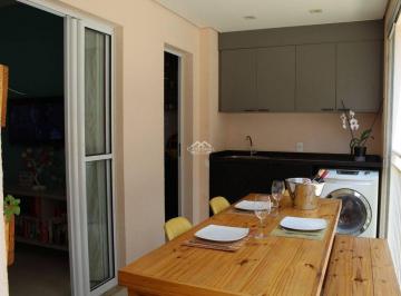 Apartamento · 69m² · 2 Quartos · 1 Vaga · Apartamento a venda, Jardim Bonfiglioli. Jundiaí. SP