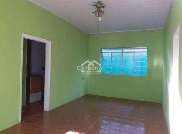 Comercial · 175m² · 3 Quartos · Casa com 3 dormitórios à venda, 175 m² por R$ 660.000,00 - Vila Arens - Jundiaí/SP