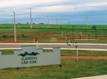 Terreno · 176m² · Lote/Terreno, Colina - Cabreúva