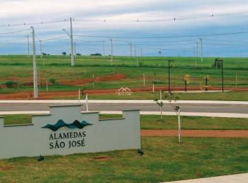 Terreno · 176m² · Lote/Terreno, Colina - Cabreúva