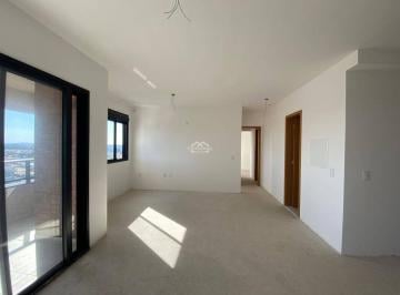 Apartamento · 101m² · 2 Quartos · 2 Vagas · Apartamento com 2 dormitórios à venda, 101 m² por R$ 1.200.000,00 - Parque Residencial Eloy Chaves -