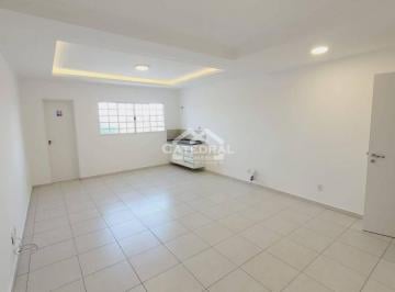 Comercial · 35m² · Sala comercial para locação, Vianelo. Jundiaí. São Paulo,
