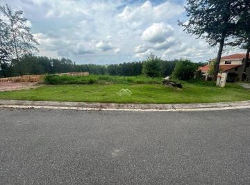 Terreno · 1050m² · Terreno à venda, 1050 m² por R$ 545.000,00 - Jardim Caxambu - Jundiaí/SP