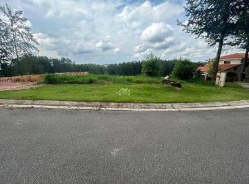 Terreno · 1050m² · Terreno à venda, 1050 m² por R$ 545.000,00 - Jardim Caxambu - Jundiaí/SP