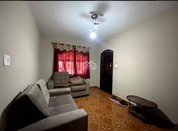 Casa · 158m² · 2 Quartos · 3 Vagas · Conforto e Espaço: Casa com 2 Quartos e 3 Vagas Cobertas no Bairro Ponte São João!