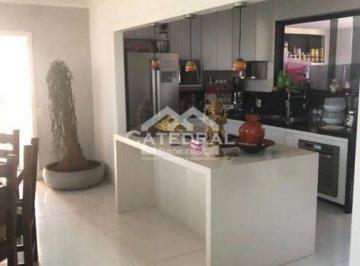 Casa · 174m² · 2 Quartos · Sobrado com 2 dormitórios à venda, 174 m² por R$ 700.000,00 - Vila Vianelo - Jundiaí/SP