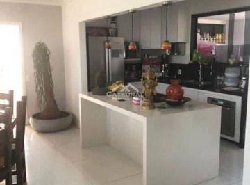Casa · 174m² · 2 Quartos · Sobrado com 2 dormitórios à venda, 174 m² por R$ 700.000,00 - Vila Vianelo - Jundiaí/SP