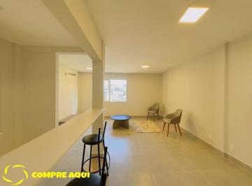 Apartamento de 2 quartos, São Paulo · Pinheiros | 2 Quartos | 1 Vaga | 90 m2 | Totalmente Reformado | SP