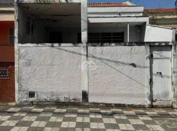 Casa · 160m² · 2 Quartos · 2 Vagas · Casa com 2 dormitórios à venda, 160 m² por R$ 440.000,00 - Vila Arens - Jundiaí/SP