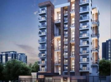 Apartamento · 104m² · 3 Quartos · Apartamento com 3 dormitórios à venda, 104 m² por R$ 1.150.000,00 - Jardim Florestal - Jundiaí/SP