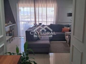 Apartamento · 83m² · 2 Quartos · Apartamento de 83m com 2 quartos sendo 1 suite à venda no Condomínio Resort Santa Ângela – Engordado