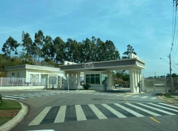 Terreno · 800m² · Terreno à venda, 800 m² por R$ 435.000,00 - Centro - Itupeva/SP