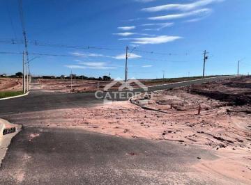 Terreno · 190m² · Lote/Terreno, Poste - Jundiaí