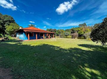Casa · 250m² · 3 Quartos · 4 Vagas · Casa com 3 quartos, Jardim Molinari - Jundiaí