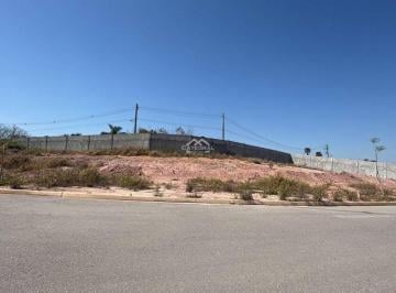 Terreno · 250m² · Terreno à venda, 250 m² por R$ 250.000,00 - José de Lima - Jarinu/SP