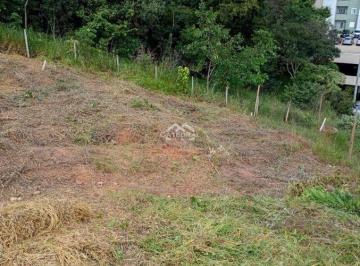 26caa3eb65d05f1acf72f78947327090 · Terreno à venda, com 185 m² no Jardim Buriti - Várzea Paulista