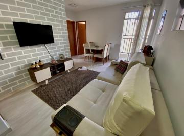 3802_iwc4y66_38026a44fec9ab9bd.jpg · Apartamento 3 quartos à venda, 80m² - Rio Branco