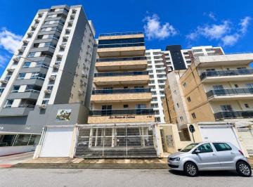 9346_iOm878984R6h8Y5_93466a450913344d0.jpg · Imoveis - em Barreiros