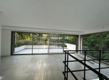 4716_i733XpDZh4s_47166a4519456a660.jpg · Imoveis - no Alto de Pinheiros