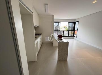 6121_i51WYV142Mg38A33T5aT_61216a426624851dd.jpg · Apartamento novo em Coqueiros, Florianópolis