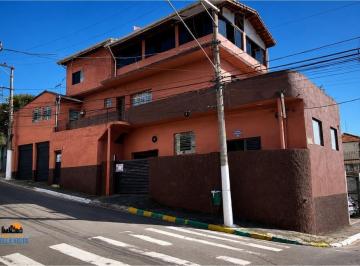 72330814_iz0g0d_723308146a4459b5a9fa0.jpg · Imoveis - em Vila Guarani(Zona Sul)