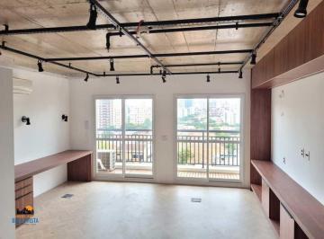 72330815_io6t9p_723308156a445a4b2e849.jpg · Imoveis - na Vila Mariana