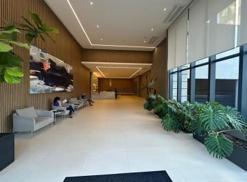 10892_i759y9i3rk1648Gw_108926a45373ae3ecd.jpg · Sala Comercial | Torre Firenze | Bela Sui;a