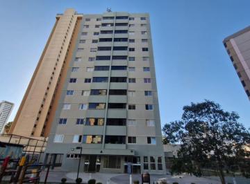202607011814476457.jpeg · Apartamento para Venda em Brasília, Sul (Águas Claras), 2 dormitórios, 1 suíte, 1 banheiro, 1 vaga