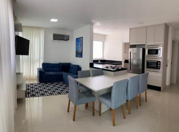 6aow7mvvc95lz5iurbglxgsdy3de ·
Apartamento aluguel anual 2 suítes na Meia Praia