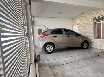 11376_i169484_113766a457bd6aac83.jpg · Imoveis - em Vila Santa Mônica