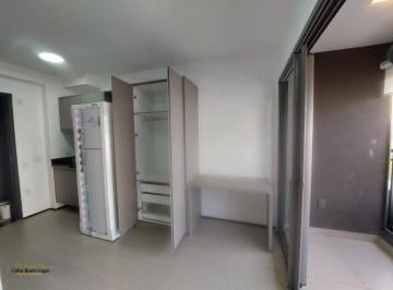 1877_i6ia3LaZ2anQ_18776a4518e45ef6c.jpg · Imoveis - em Santo Amaro