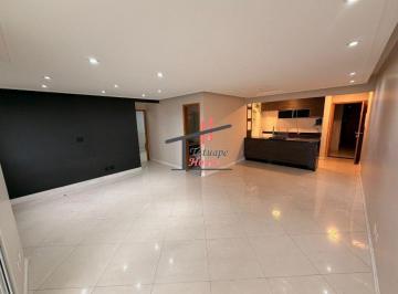 17653_ij7aN2K87Y1xZ25N9_176536a45191396ee8.jpg · Apartamento Venda -3 Quartos 2 vagas Tatuapé