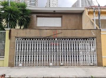 17081_iY8pL8X593k7B9tR4_17081698deba0f08f0.jpg · Casa ao lado do metro carrão com edicula