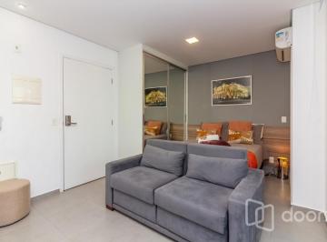 204167_iz0o9z_2041676a3dcd77a0c1b.jpg · Imoveis - na Bela Vista