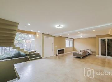 204175_ih8r2f_2041756a3dcffbdfda2.jpg · Imoveis - em Ipanema