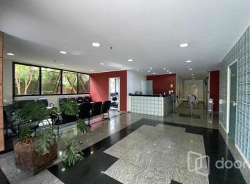 204170_il2m2u_2041706a3dce6154aa2.jpg · Imoveis - em São Judas