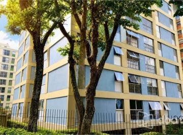 204201_in5e4x_2042016a3dd85684088.jpg · Imoveis - no Vila Campestre